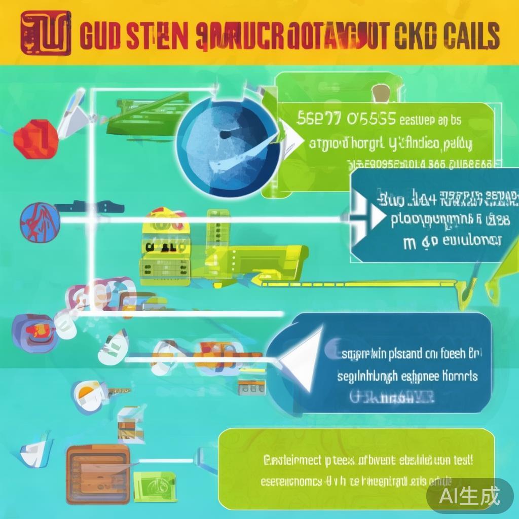 如何避免买到翻新卡片?实用指南助你避坑 如何避免买到翻新卡片?实用指南助你避坑