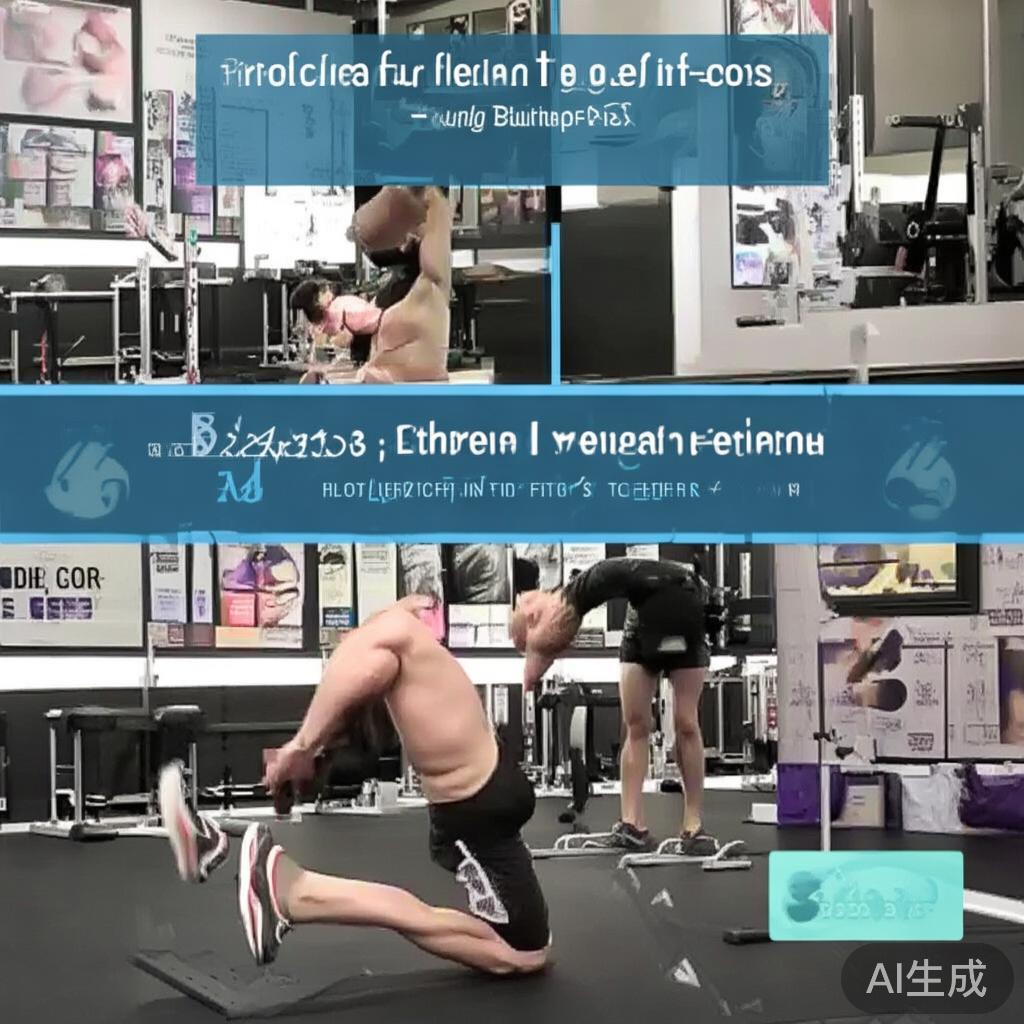 举腿总是做不好?掌握这三个技巧轻松提升效果 举腿总是做不好?掌握这三个技巧轻松提升效果