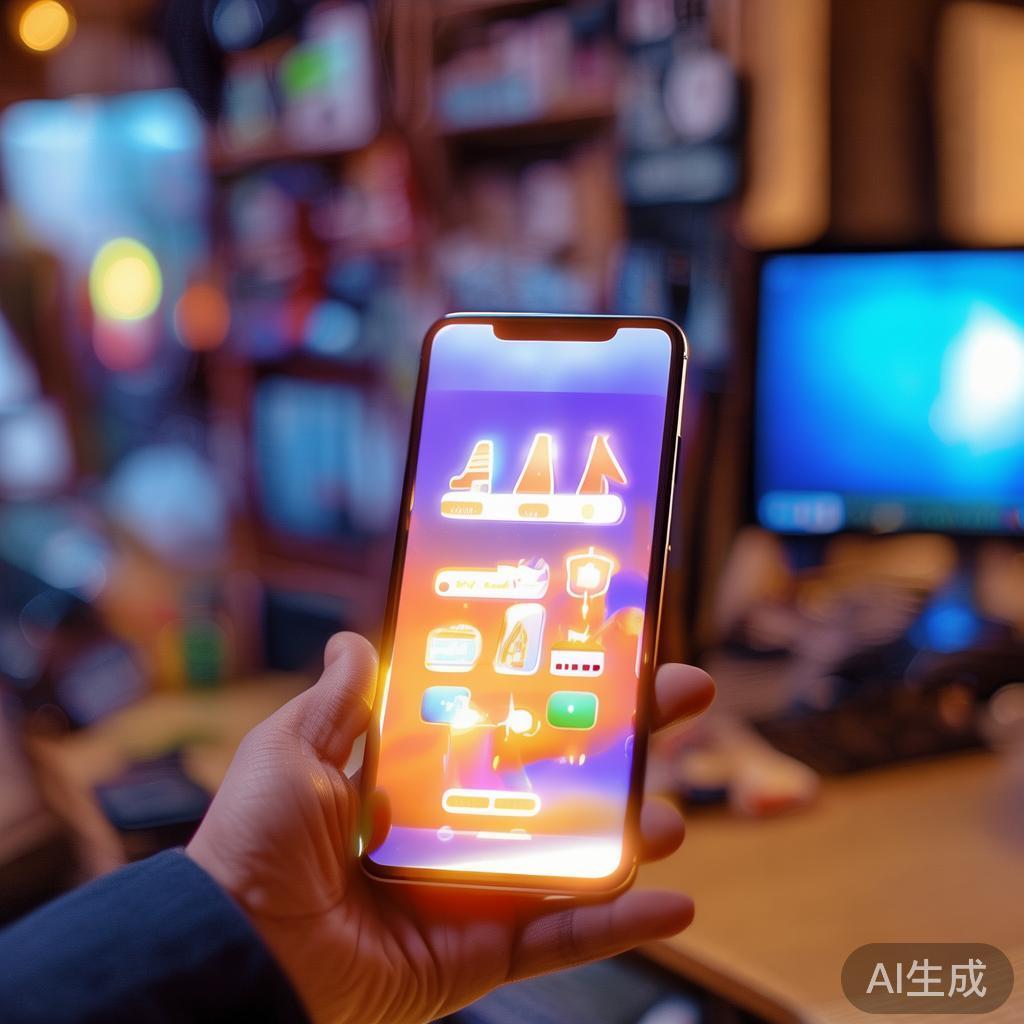 设置开机自启动的小技巧 设置开机自启动的小技巧