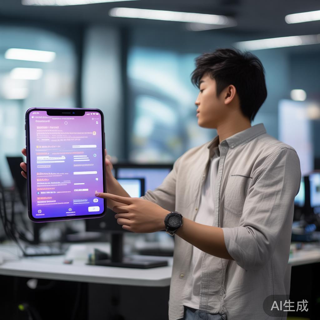 如何设置微信消息声音 如何设置微信消息声音