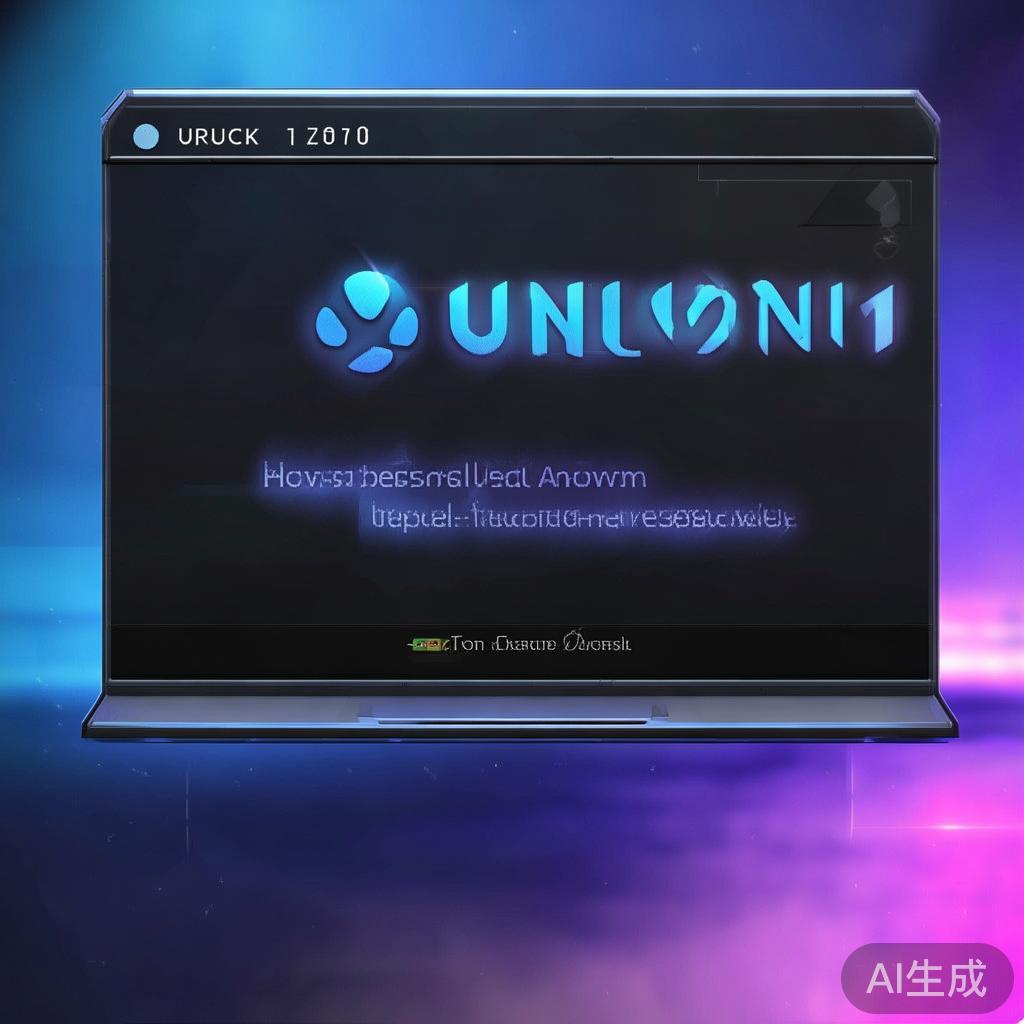 解锁 win1 的强大功能,轻松隐藏不必要的窗口 解锁 win1 的强大功能,轻松隐藏不必要的窗口