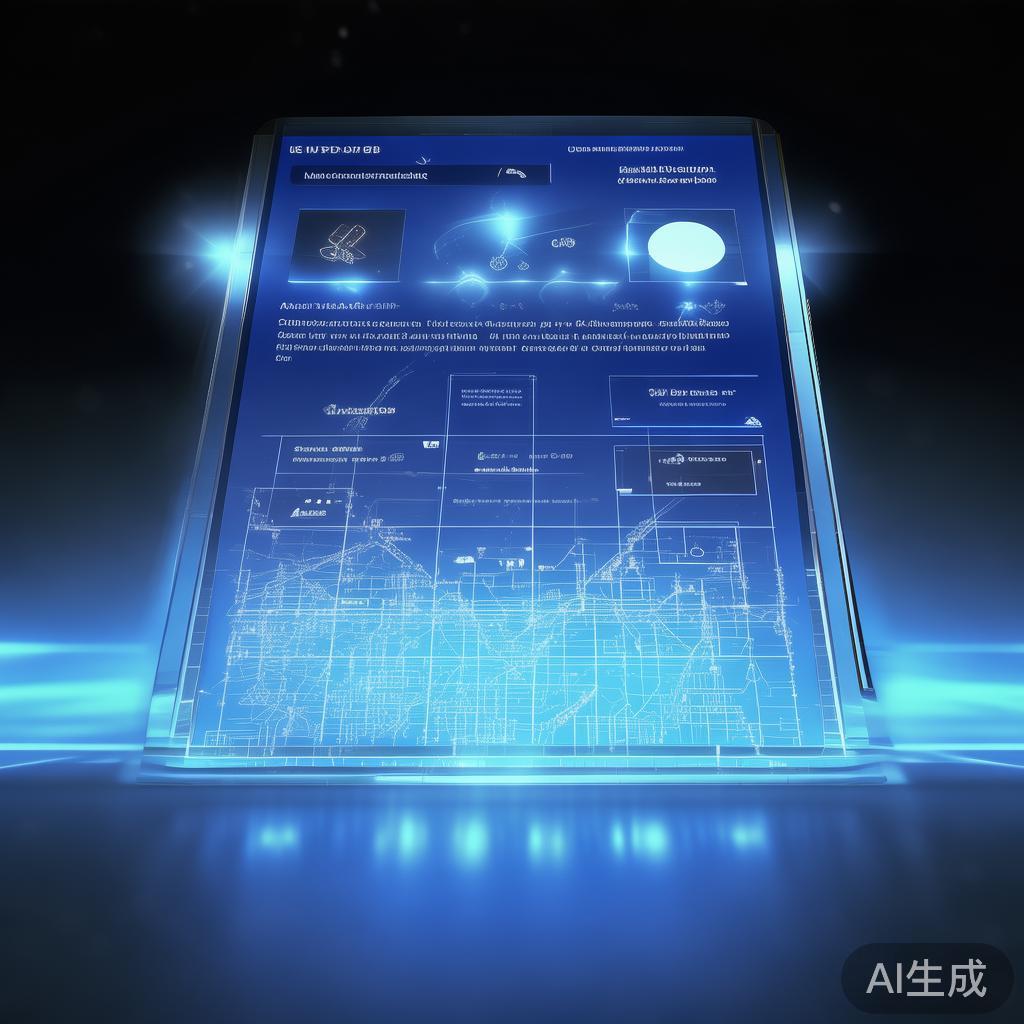 移动APN设置，让设备更智能