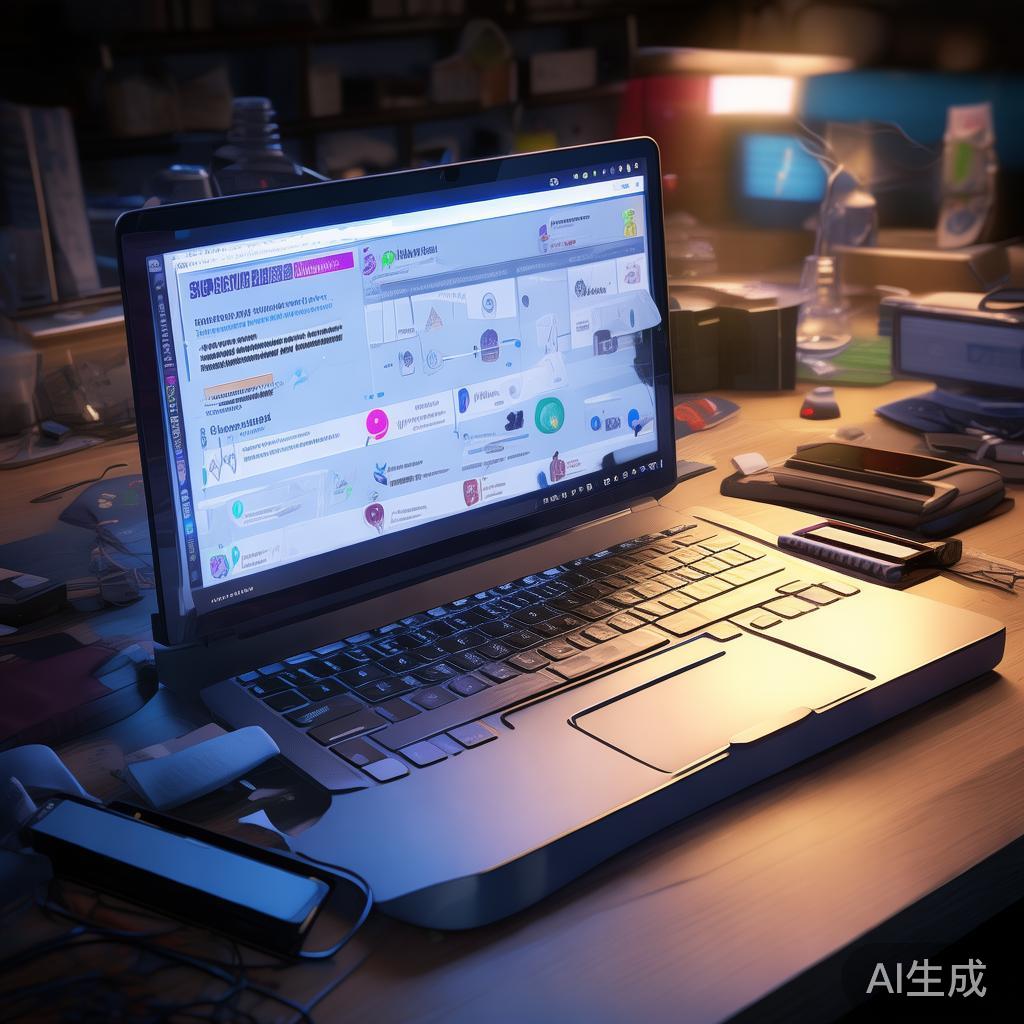 sim卡密码设置小技巧 sim卡密码设置小技巧