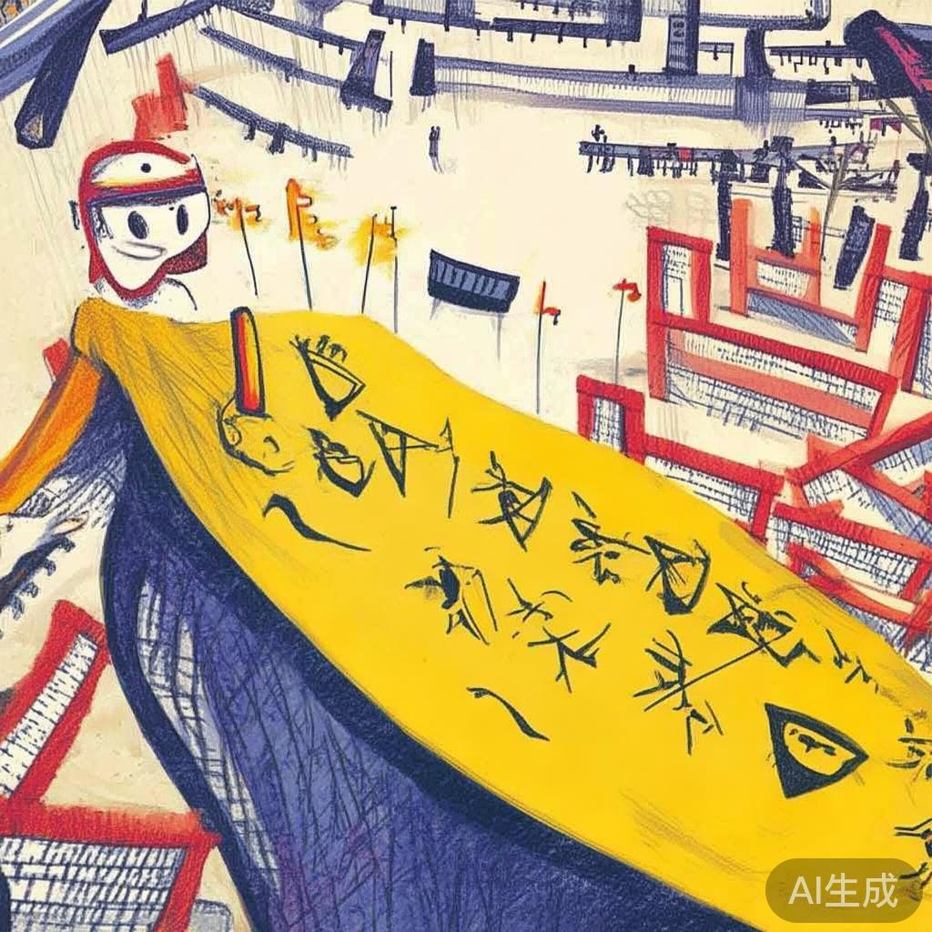 避开营销陷阱,消费者自我保护全指南 避开营销陷阱,消费者自我保护全指南