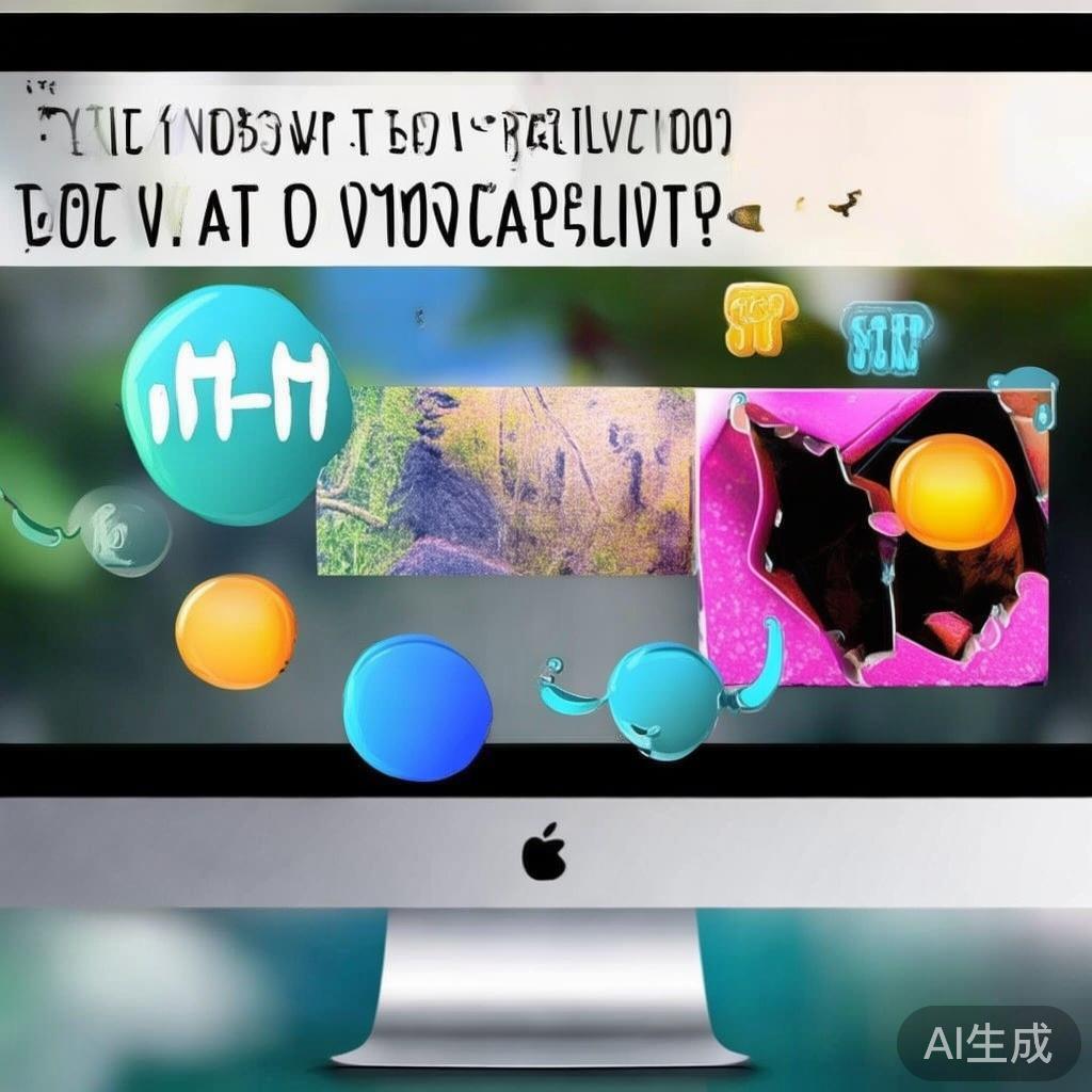 win1 设置壁纸的技巧