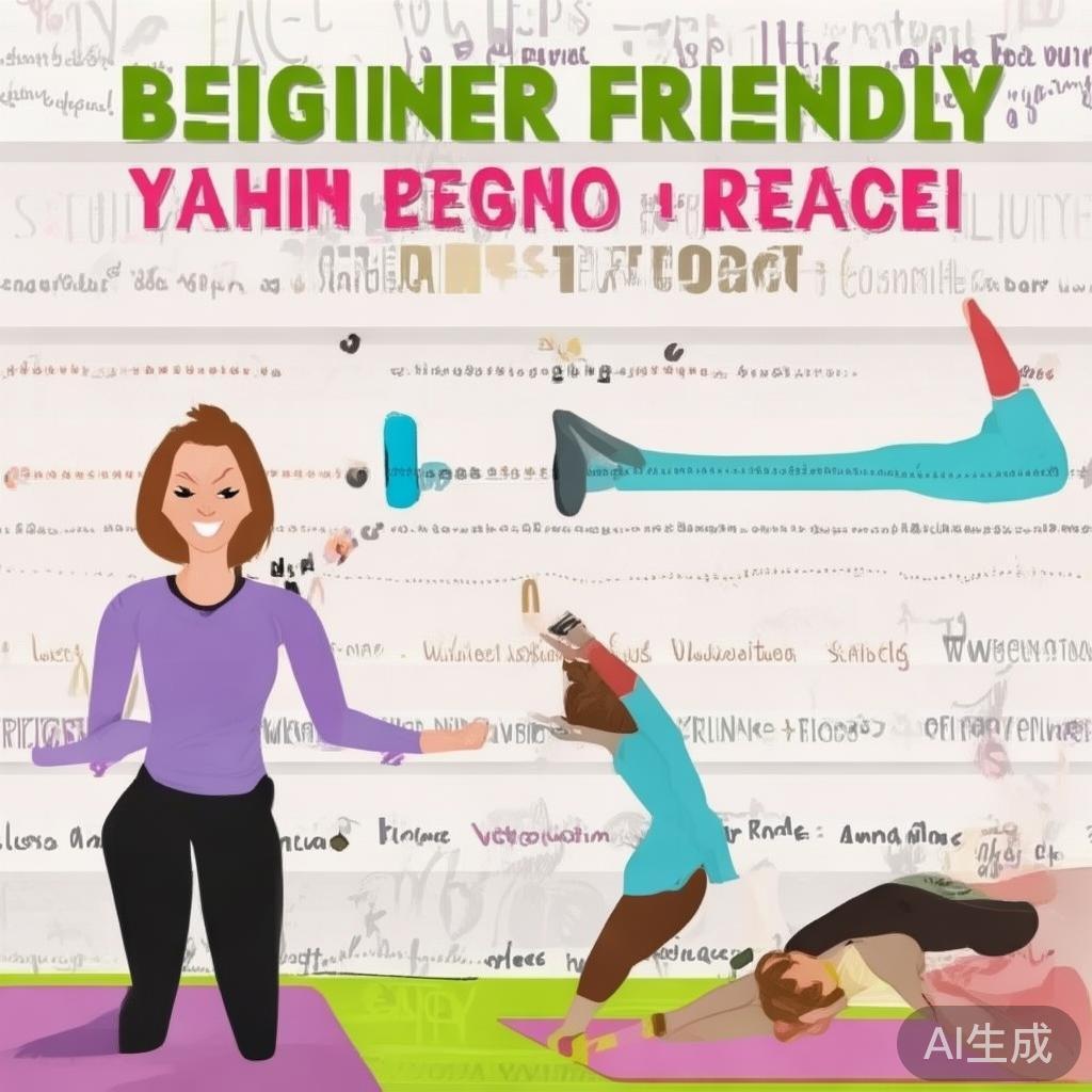 零基础也能快速学会!三步轻松劈出标准一字马(简单版教程) 零基础也能快速学会!三步轻松劈出标准一字马(简单版教程)