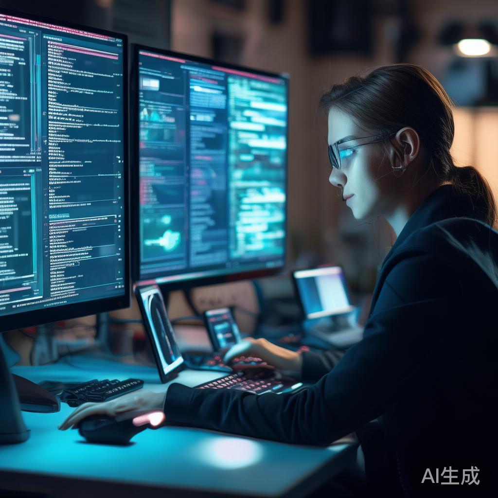 如何为苹果Call Center API设置转移 如何为苹果Call Center API设置转移