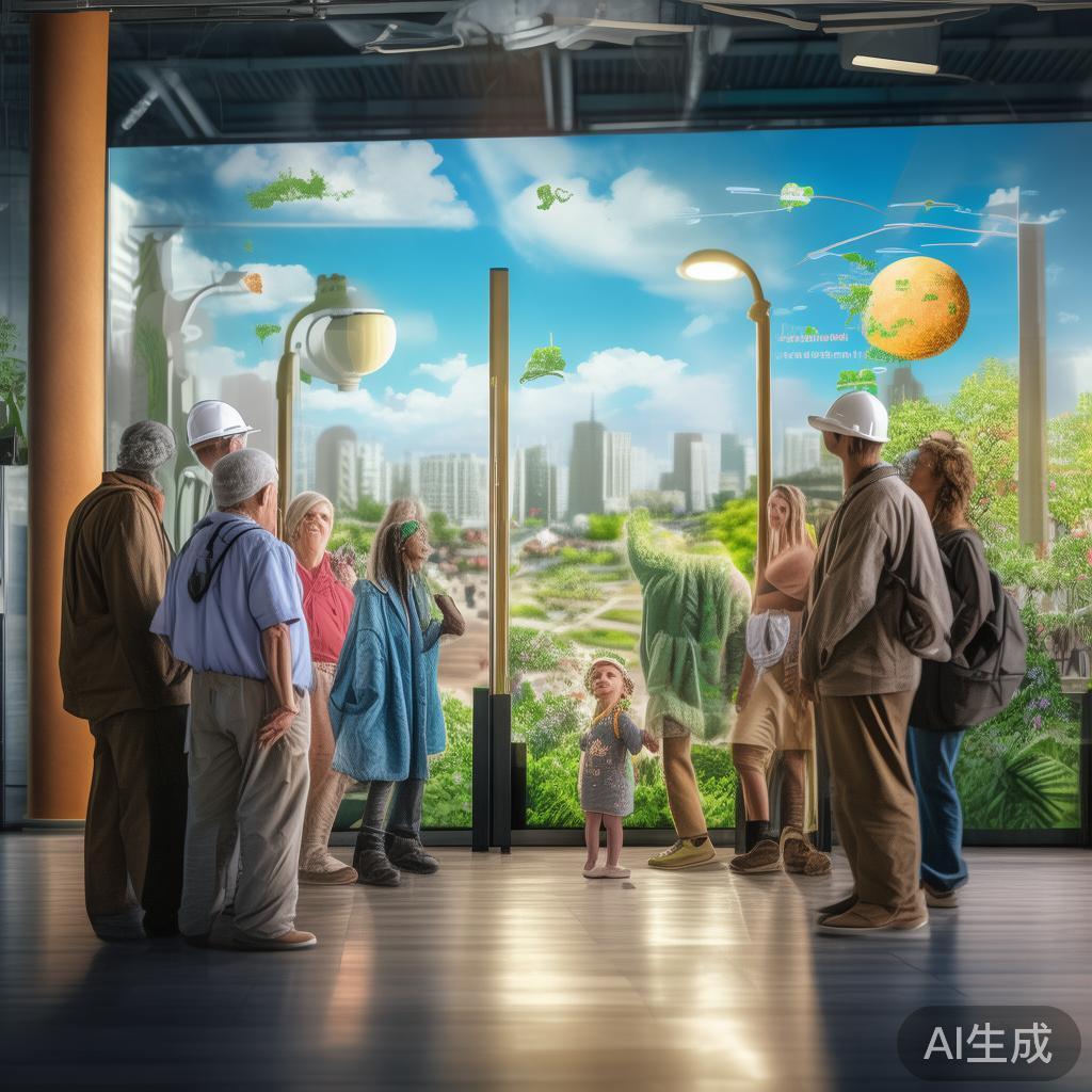如何有效避免炭烟污染,实用方法与日常指南 如何有效避免炭烟污染,实用方法与日常指南