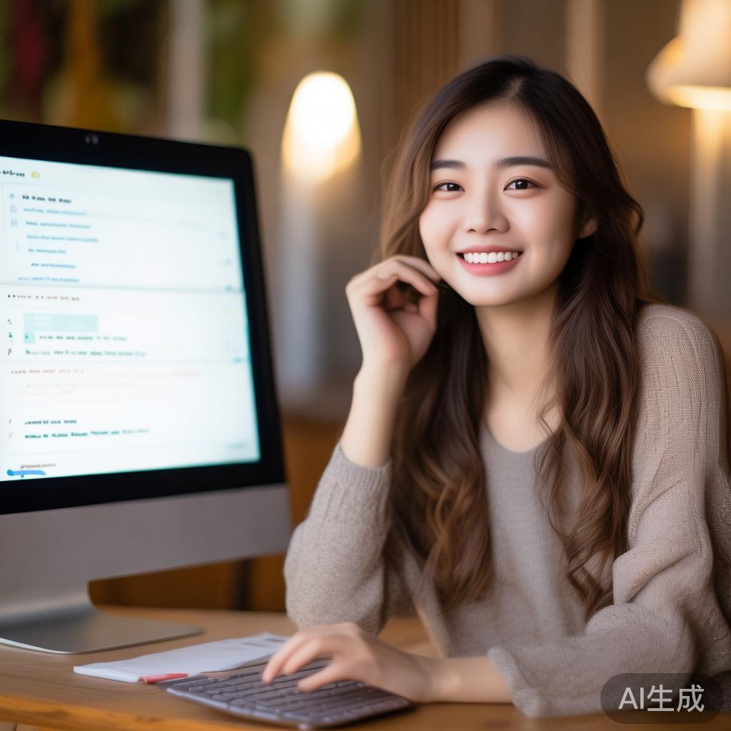 轻松掌握,如何设置微信群管理员 轻松掌握,如何设置微信群管理员