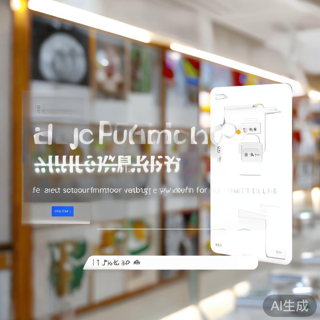 淘宝店铺如何设置限购功能,提升用户体验与销售效率 淘宝店铺如何设置限购功能,提升用户体验与销售效率