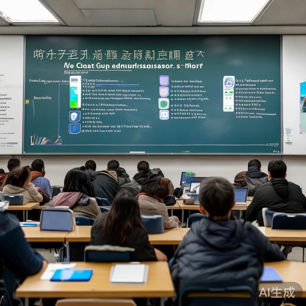 如何设置微信群管理员,从入门到高级 如何设置微信群管理员,从入门到高级