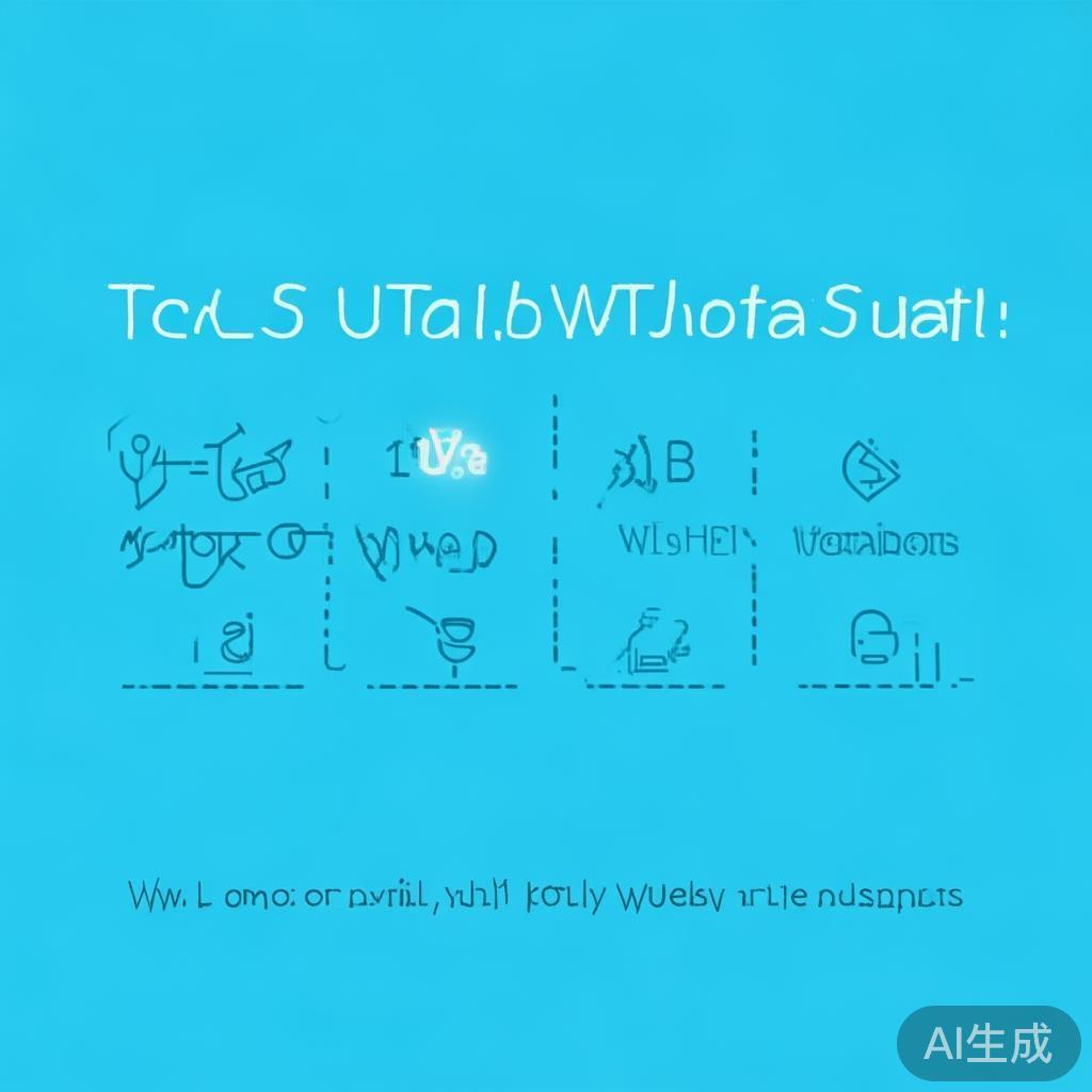 轻松取消微信设置提醒，一步到位的操作指南