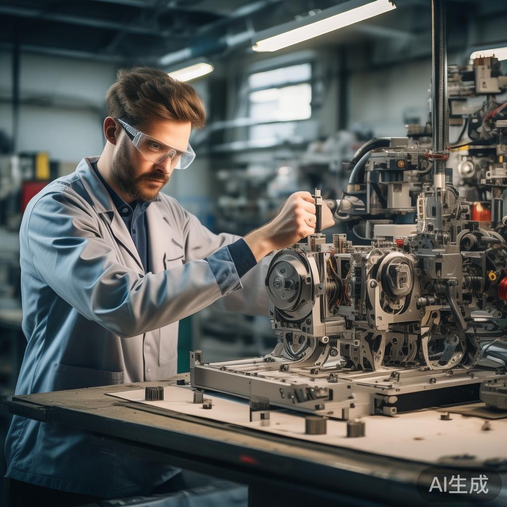 避免漏件,高效工作的关键一步与实用策略 避免漏件,高效工作的关键一步与实用策略