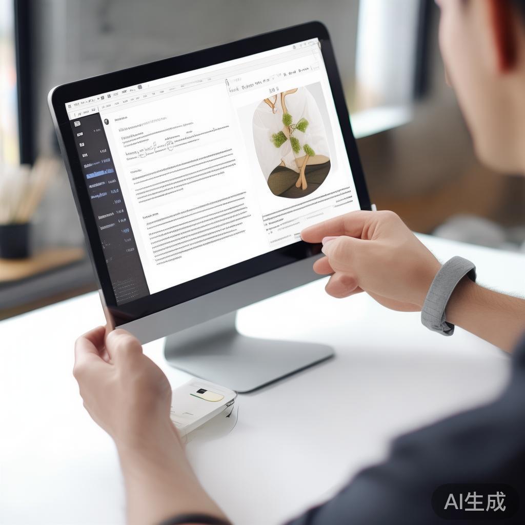 Word中如何轻松设置背景图片,让你的文档更显专业 Word中如何轻松设置背景图片,让你的文档更显专业