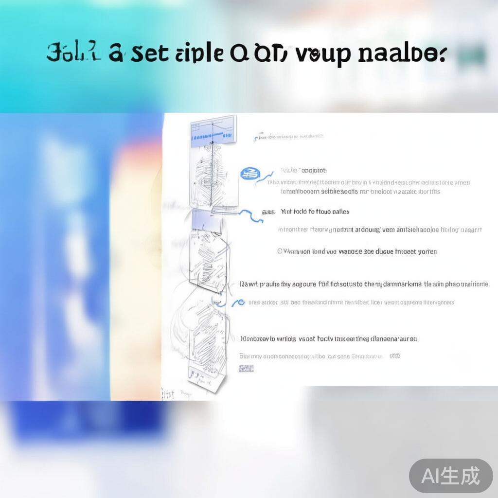 如何设置QQ群昵称?这些步骤全在这里 如何设置QQ群昵称?这些步骤全在这里