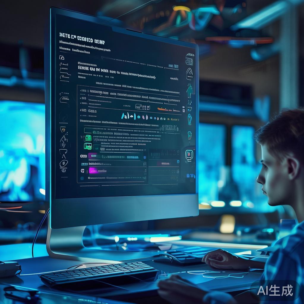 如何设置回车键发送功能,让你的输入体验更高效 如何设置回车键发送功能,让你的输入体验更高效