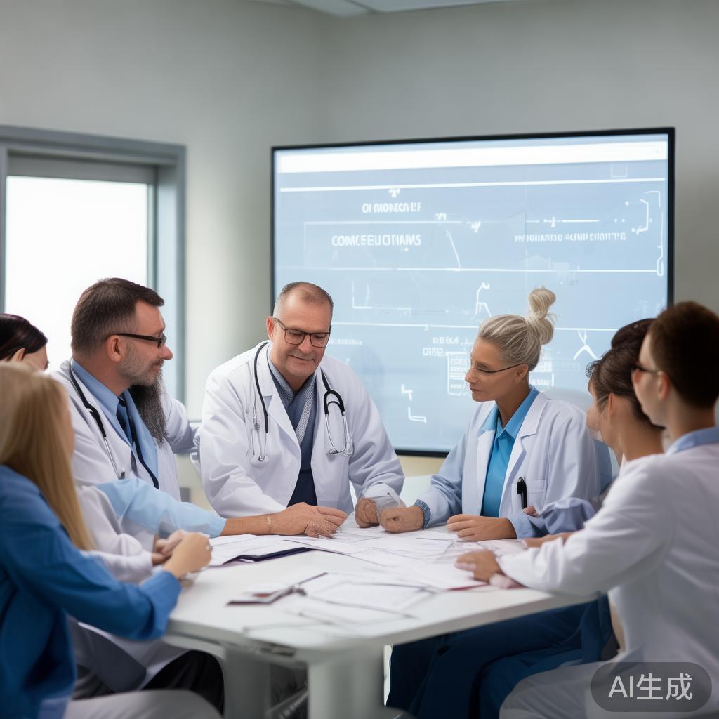 防患于未然,构建和谐医患关系,有效避免医院纠纷 防患于未然,构建和谐医患关系,有效避免医院纠纷