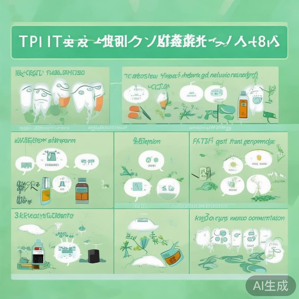 腋臭怎么才能治疗,全面解析与解决方案 腋臭怎么才能治疗,全面解析与解决方案