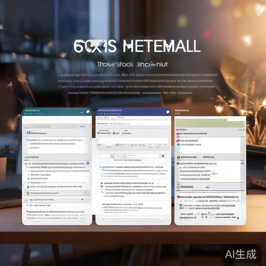 Foxmail邮箱设置全攻略，从安装到个性化配置的每一步