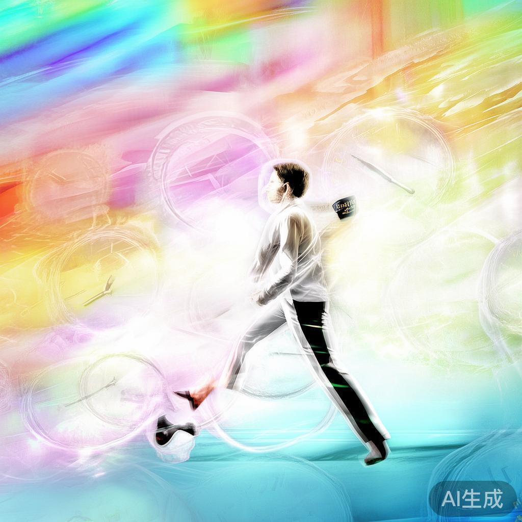告别等待期，实用策略让你不再被动等待