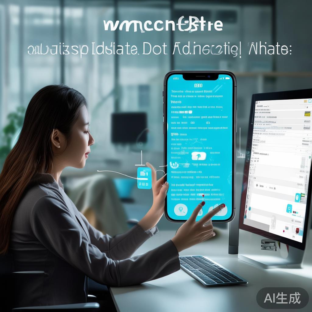 微信字体大小的设置方法 微信字体大小的设置方法