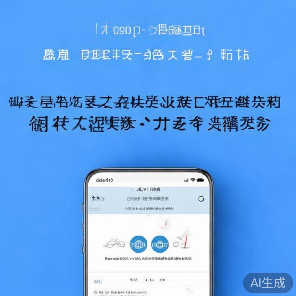 蓝牙耳机设置入门,中文教程 蓝牙耳机设置入门,中文教程
