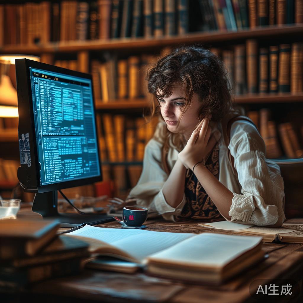 据说,你真的需要知道怎么设置页码字体? 据说,你真的需要知道怎么设置页码字体?