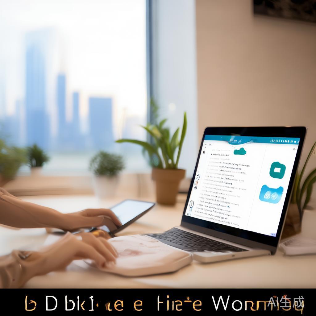 轻松掌握,Word文档中如何设置背景 轻松掌握,Word文档中如何设置背景