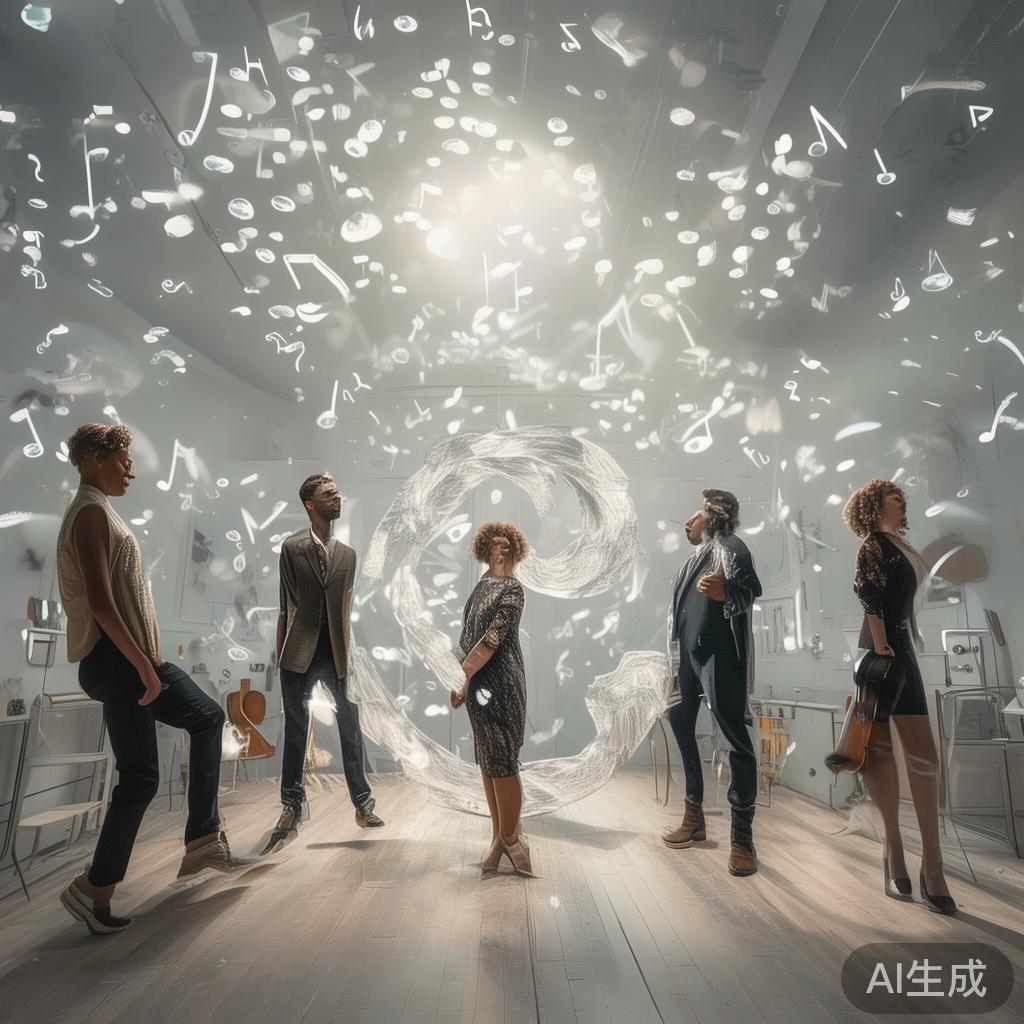 避免唱高音的5个隐形陷阱，不是不唱，而是唱对