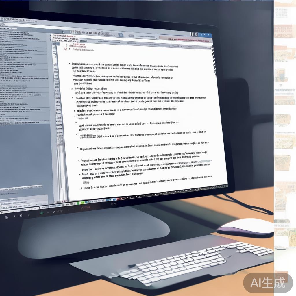 Word文档中页码居中的设置方法 Word文档中页码居中的设置方法