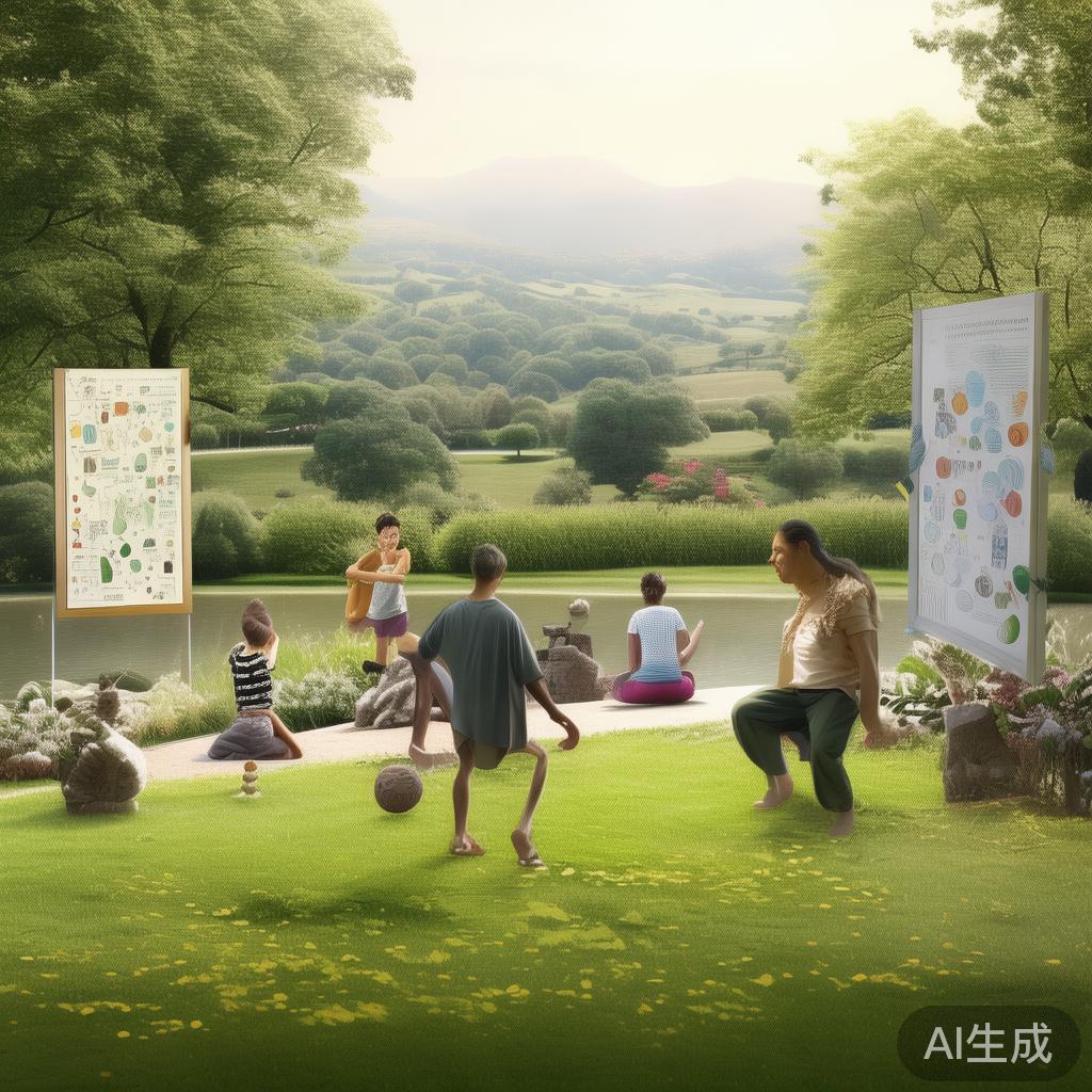 远离脑血栓，科学预防，守护脑血管健康