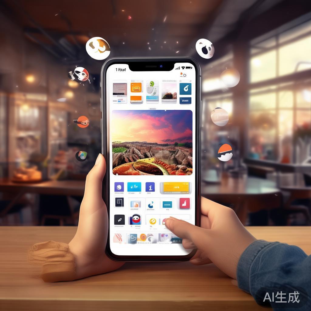 朋友圈怎么发?一篇搞定你的社交表达秘籍! 朋友圈怎么发?一篇搞定你的社交表达秘籍!