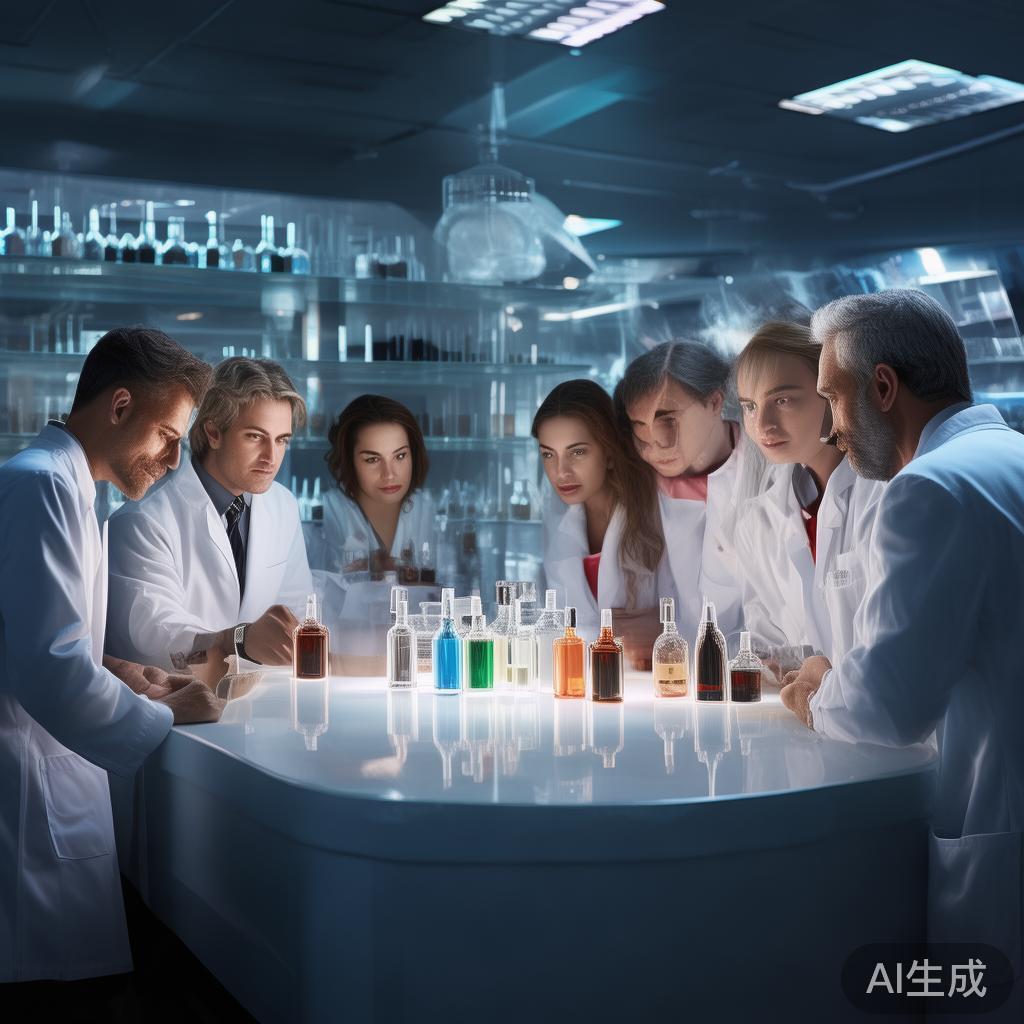 白发困扰?这些科学方法或许能帮你去白发 白发困扰?这些科学方法或许能帮你去白发