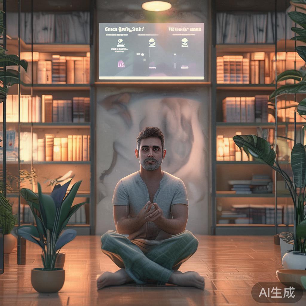 早泄的治疗方法与自我改善指南 早泄的治疗方法与自我改善指南