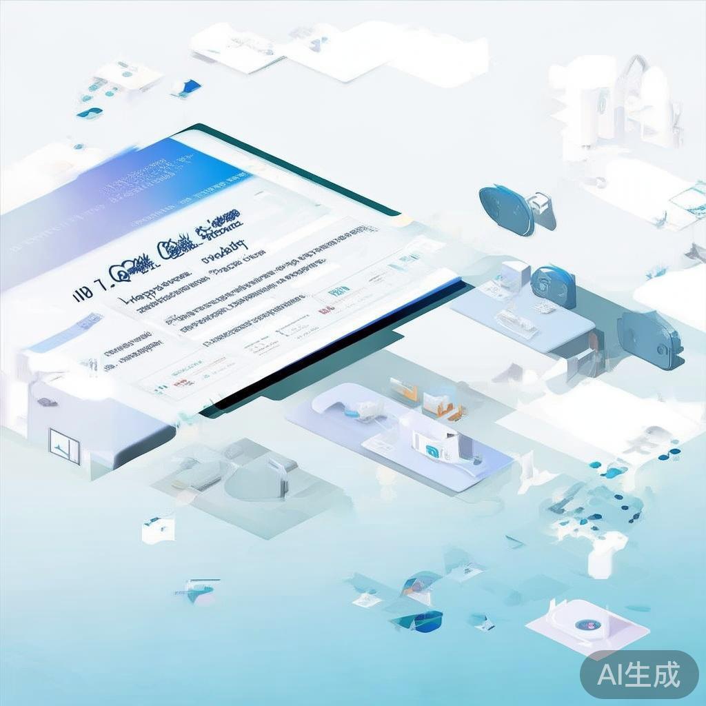 QQ锁屏密码设置指南,保护隐私,从这一刻开始 QQ锁屏密码设置指南,保护隐私,从这一刻开始