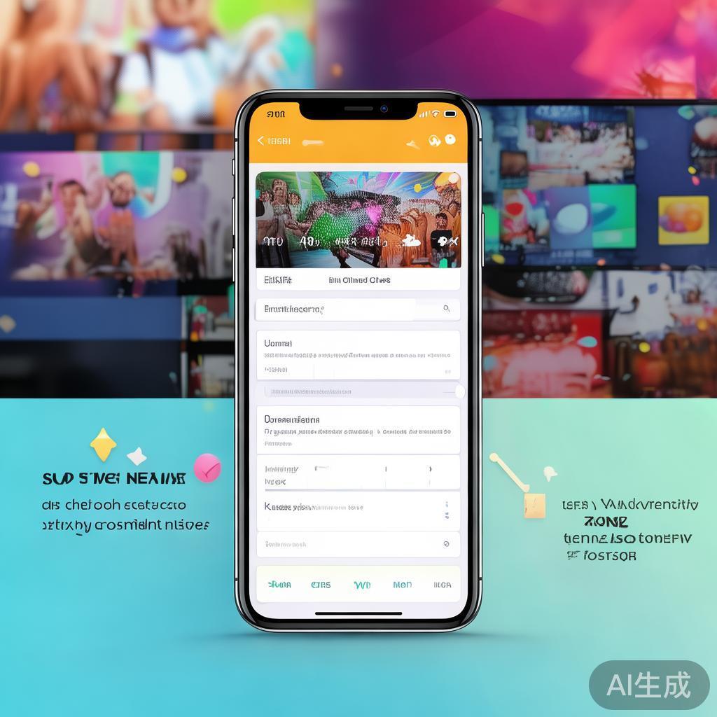 抖音视频怎么设置铃声?轻松设置,让你视频更亮亮的! 抖音视频怎么设置铃声?轻松设置,让你视频更亮亮的!