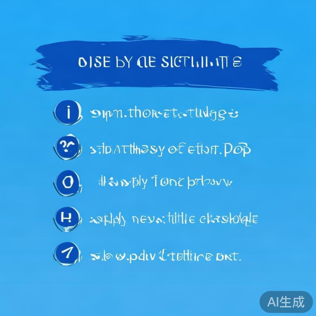 如何轻松设置手机桌面字体,详细指南 如何轻松设置手机桌面字体,详细指南