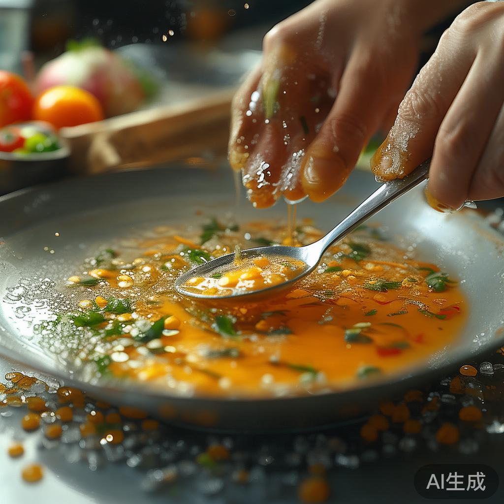 燕窝的美味秘诀,如何挑选与烹饪,让每一口都惊艳? 燕窝的美味秘诀,如何挑选与烹饪,让每一口都惊艳?