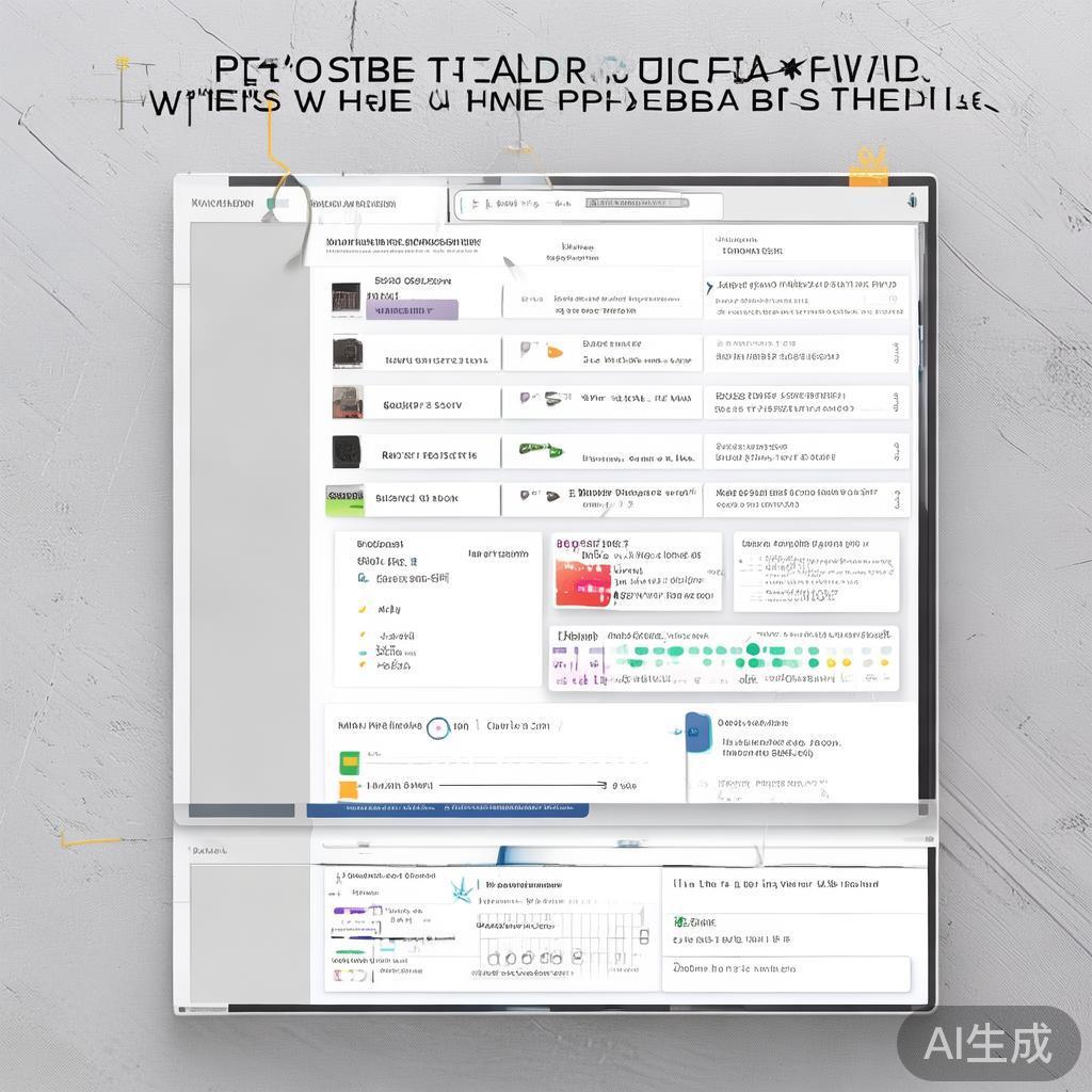 WPS表格边框设置全攻略,打造专业级表格外观 WPS表格边框设置全攻略,打造专业级表格外观