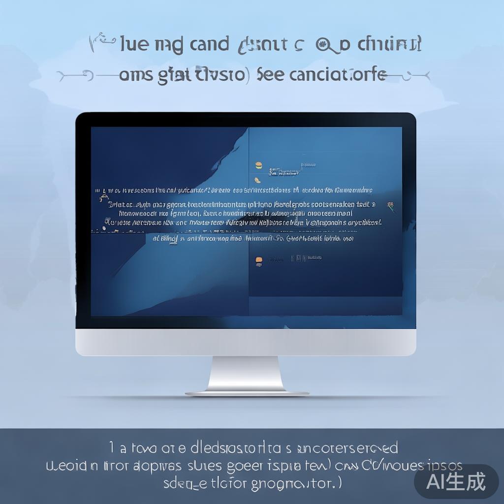 如何设置电脑息屏时间—让你的电脑更省电 如何设置电脑息屏时间—让你的电脑更省电