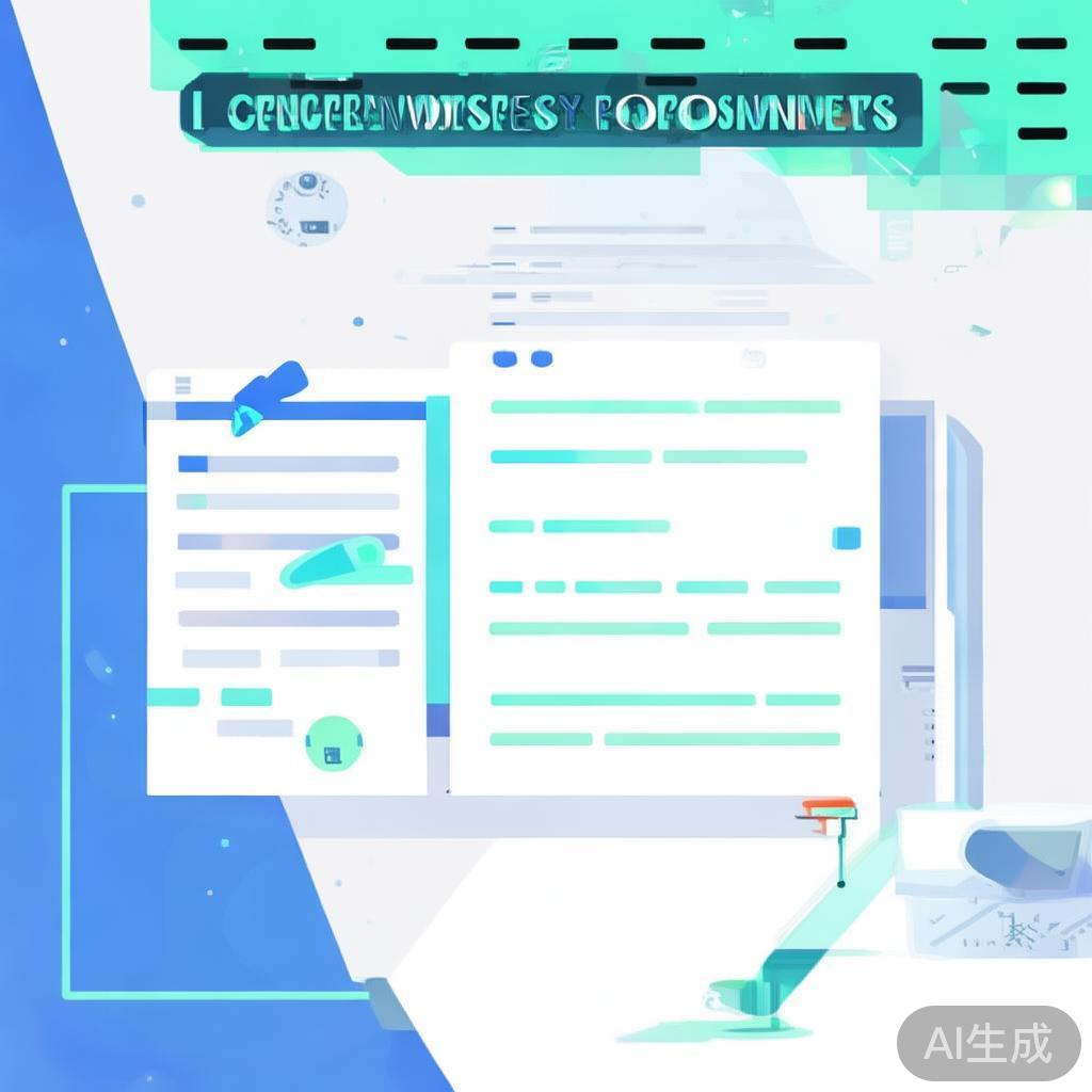 Word脚注设置指南，轻松打造专业文档
