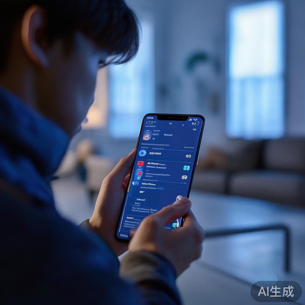 华为怎么设置来电闪光灯 华为怎么设置来电闪光灯