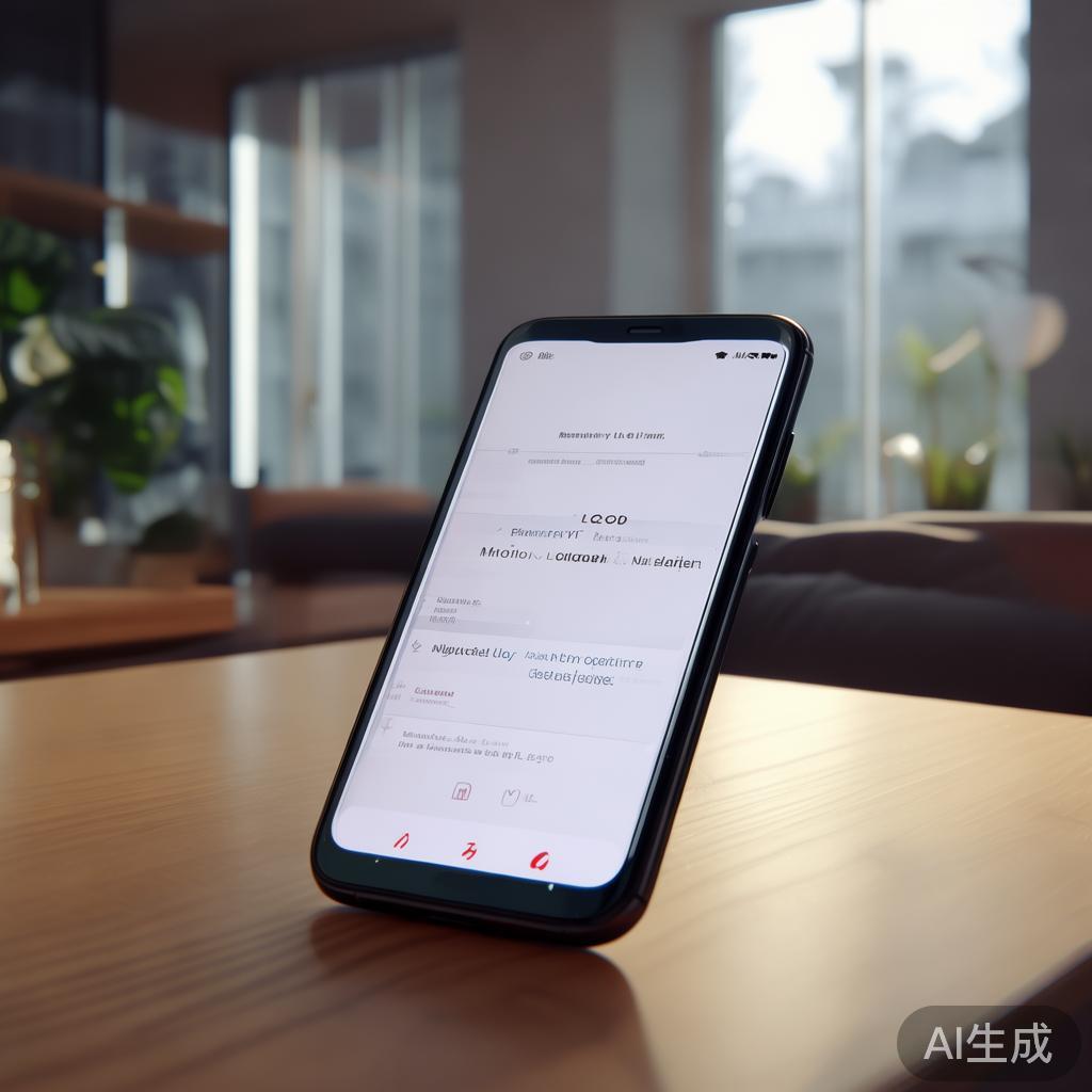 华为来电闪光灯怎么设置? 华为来电闪光灯怎么设置?