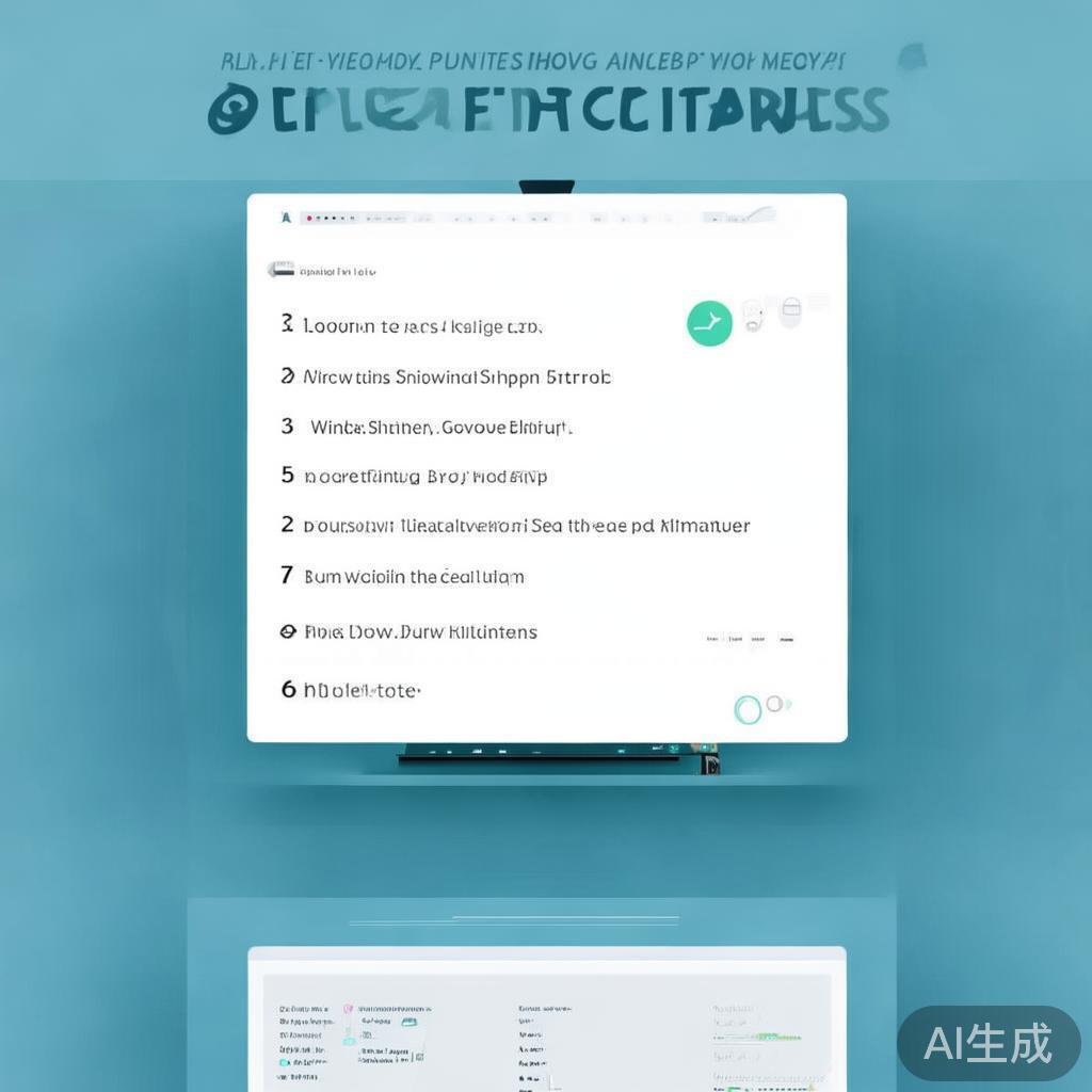 电脑如何设置快捷键截图，简单步骤与实用技巧