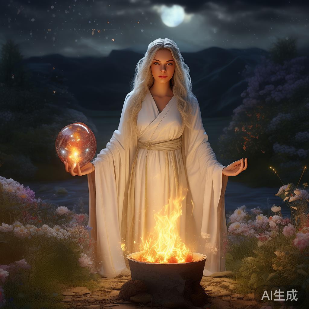 守护创意火花，如何避免你的创意被偷走或骗走