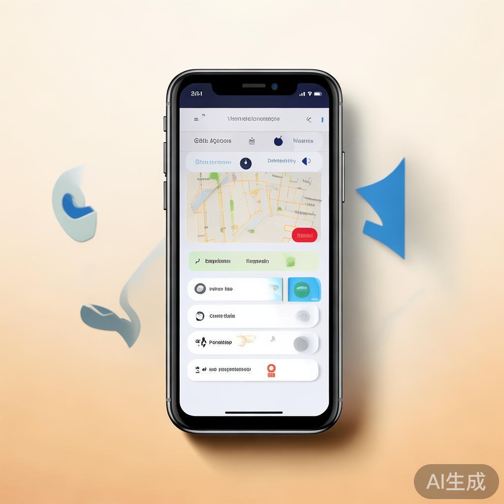 紧急电话的快速设置与使用指南 紧急电话的快速设置与使用指南