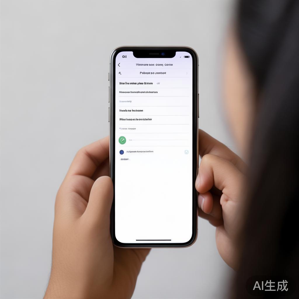 如何正确设置紧急电话 如何正确设置紧急电话