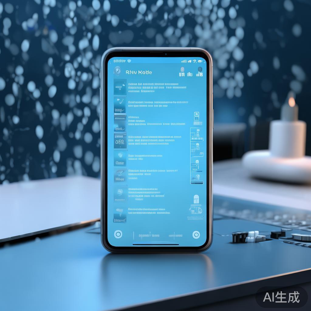手机QQ如何设置隐身,保护隐私的实用指南 手机QQ如何设置隐身,保护隐私的实用指南