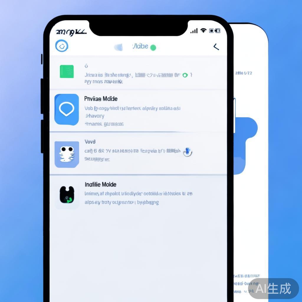 如何在手机QQ中设置隐身?简单几步搞定! 如何在手机QQ中设置隐身?简单几步搞定!
