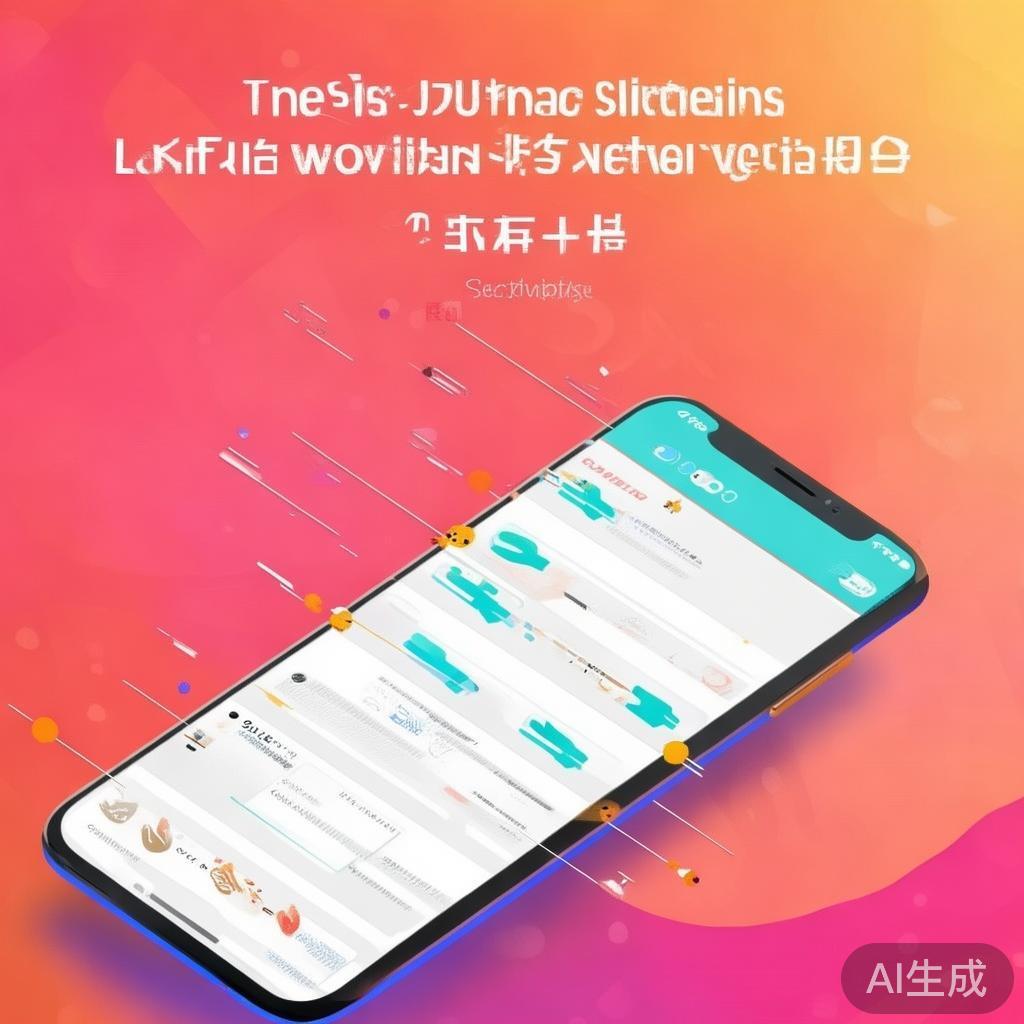 微信地址显示设置指南，轻松管理你的位置信息
